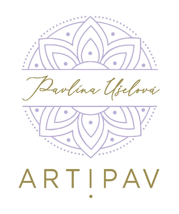 ARTIPAV