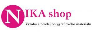 Nika shop